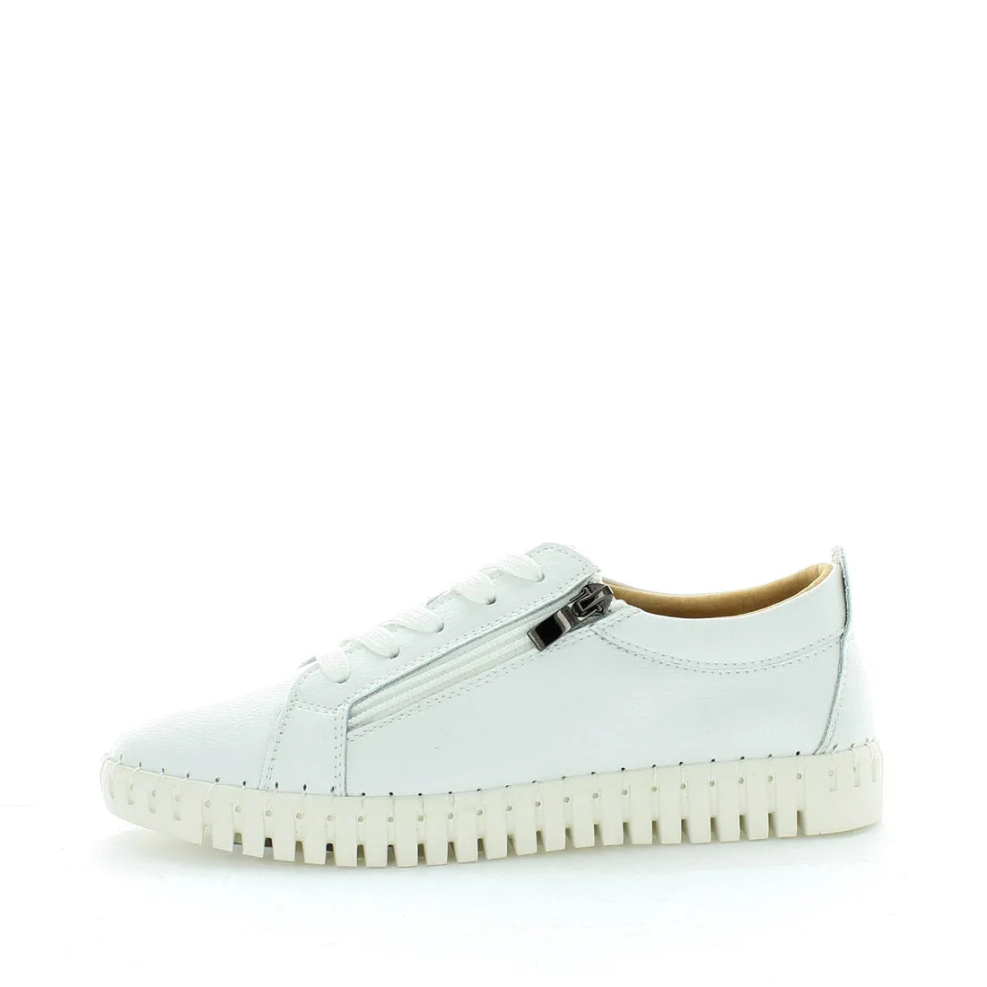Capari Sneakers