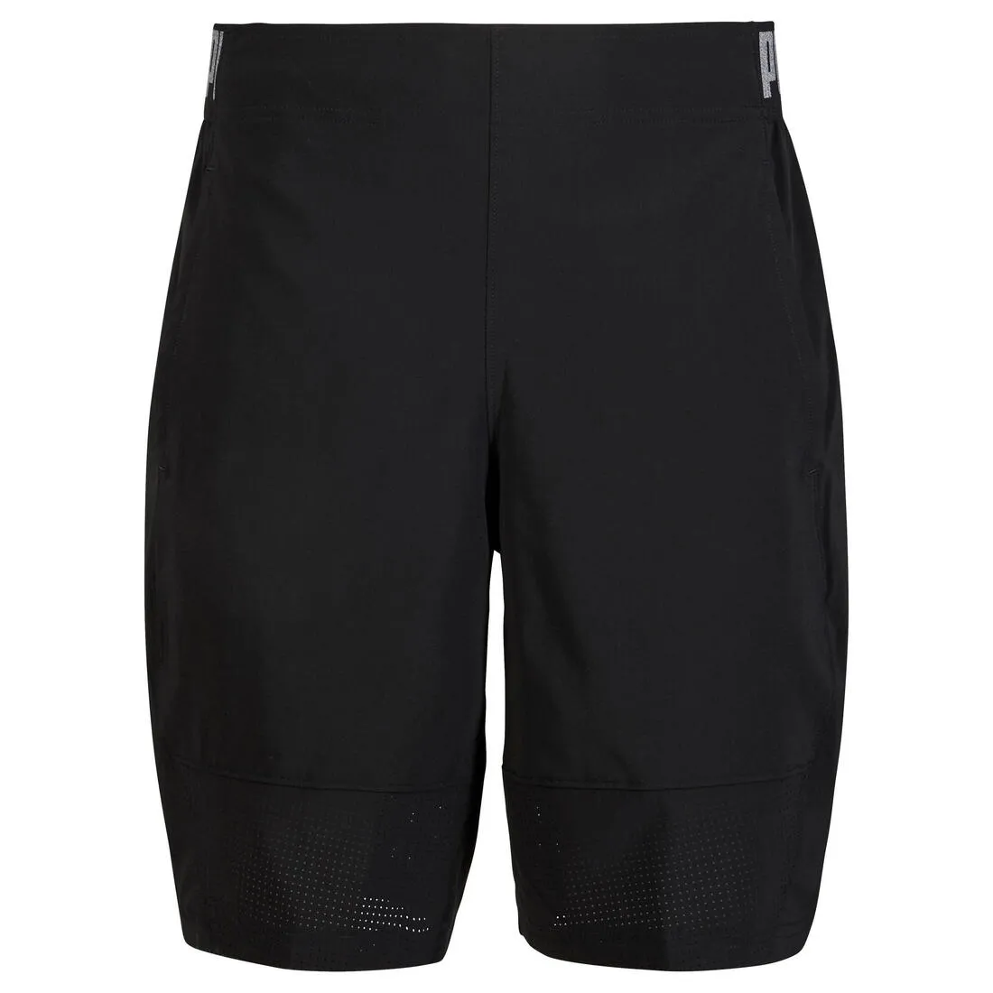 Cardio Fitness Shorts - Black