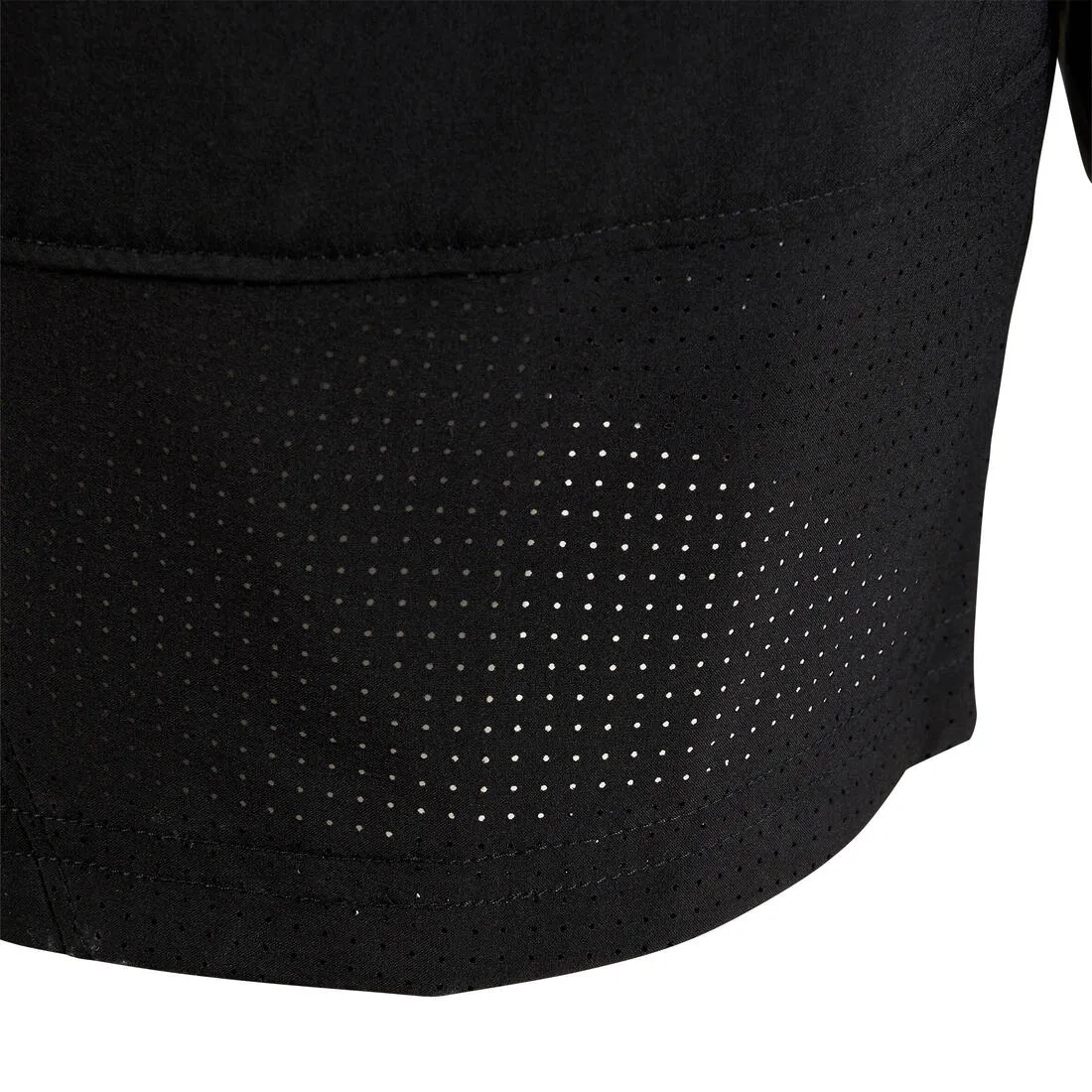 Cardio Fitness Shorts - Black