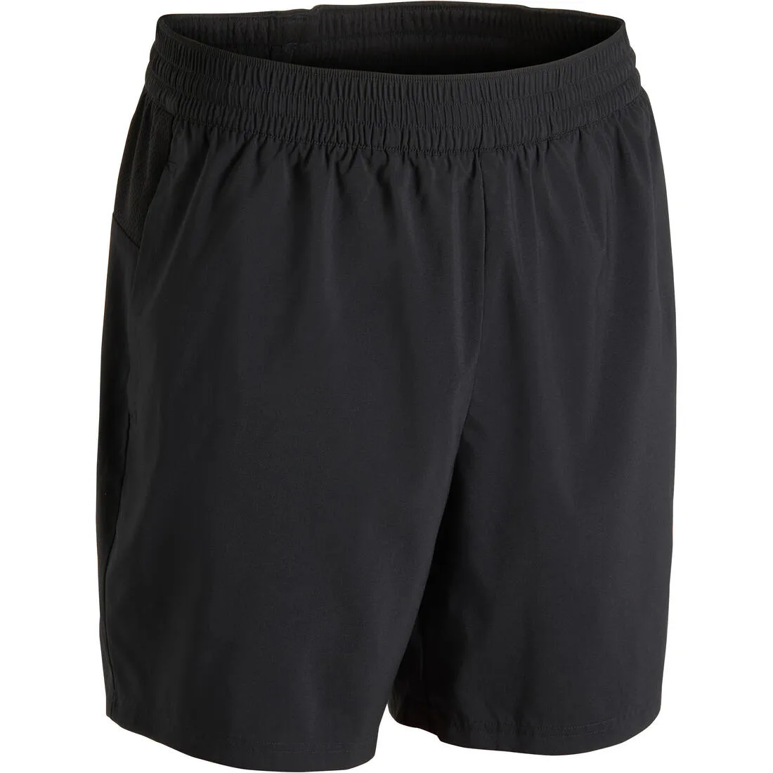 Cardio Fitness Shorts - Black