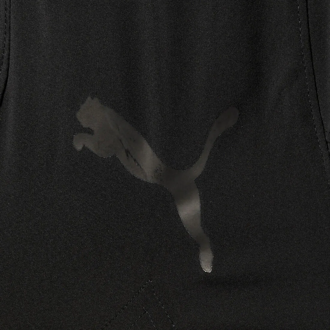 Cardio Fitness Shorts - Black