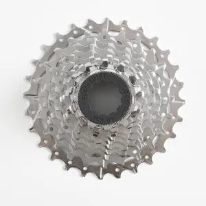CASSETTE VELO ROUTE 10 VITESSES 11x28