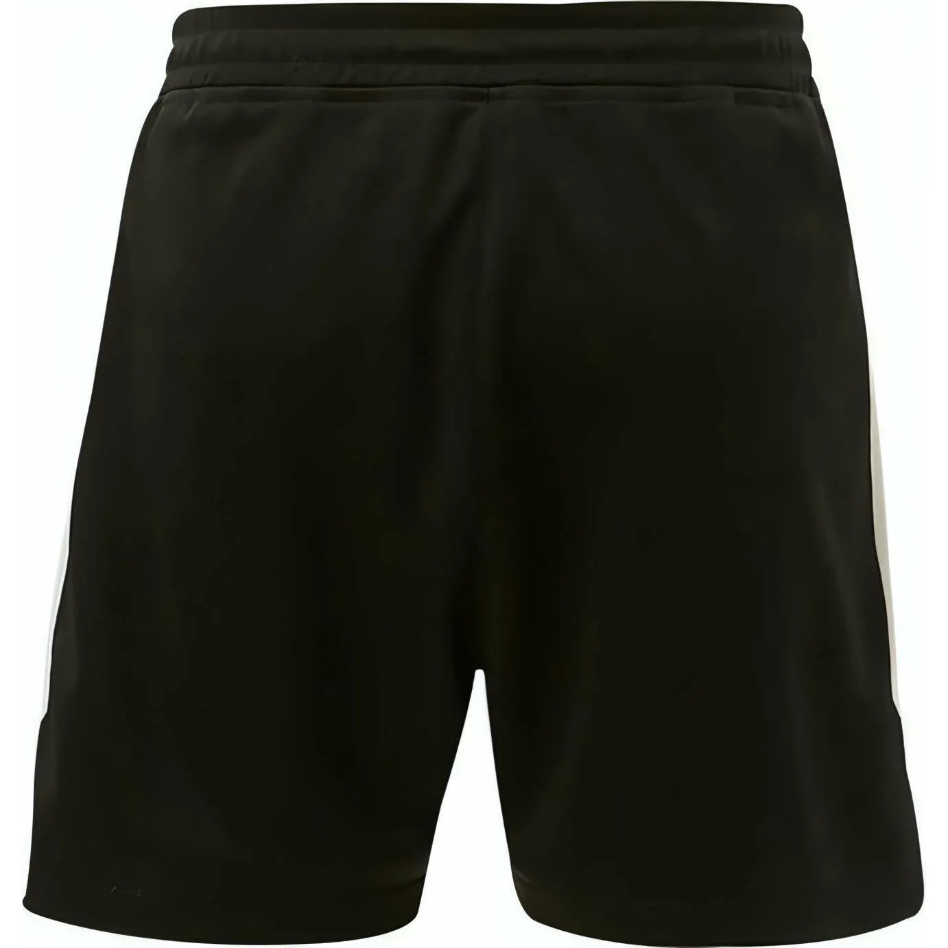 Castore Newcastle United Home 2022/23 Junior Football Shorts