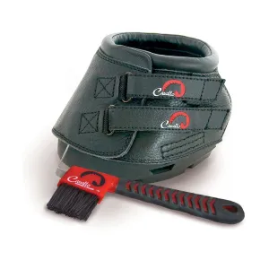 Cavallo Simple Boot Slim With FOC Hoof Pick