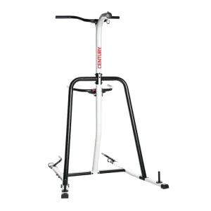 Century | Fitness Training Station