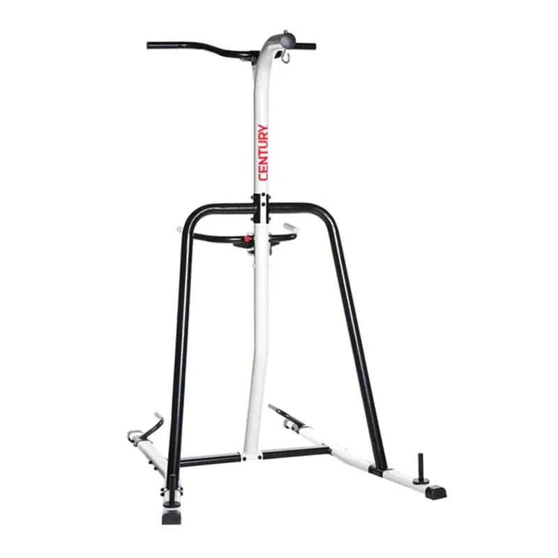 Century | Fitness Training Station