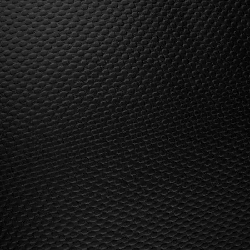 Century | Torrent T1