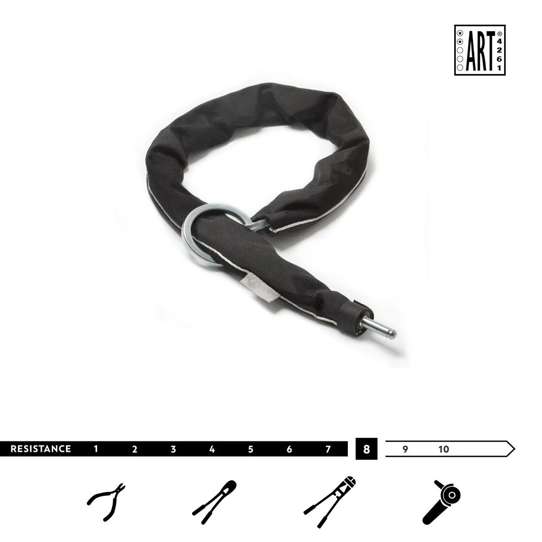 Chain Plug-In Chain 920 ART2