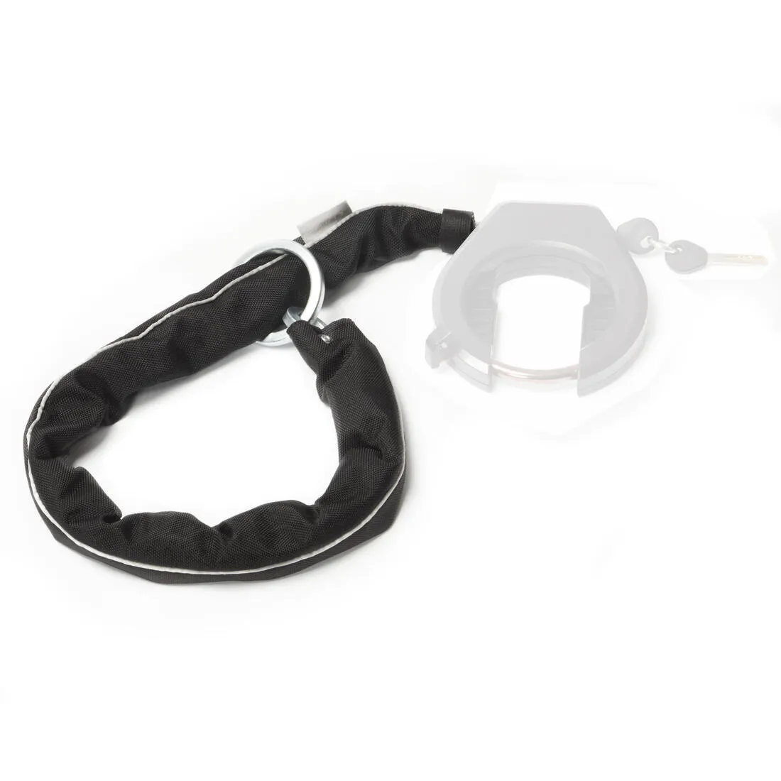 Chain Plug-In Chain 920 ART2