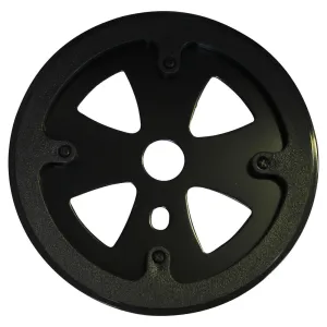 Chainwheel 39 Teeth BMX