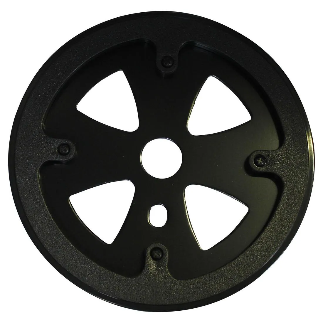 Chainwheel 39 Teeth BMX