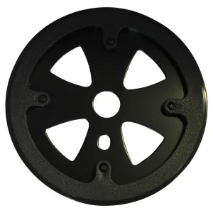 Chainwheel 39 Teeth BMX