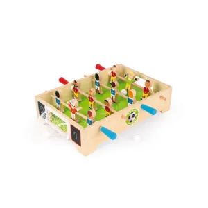 Champions Mini Table Football
