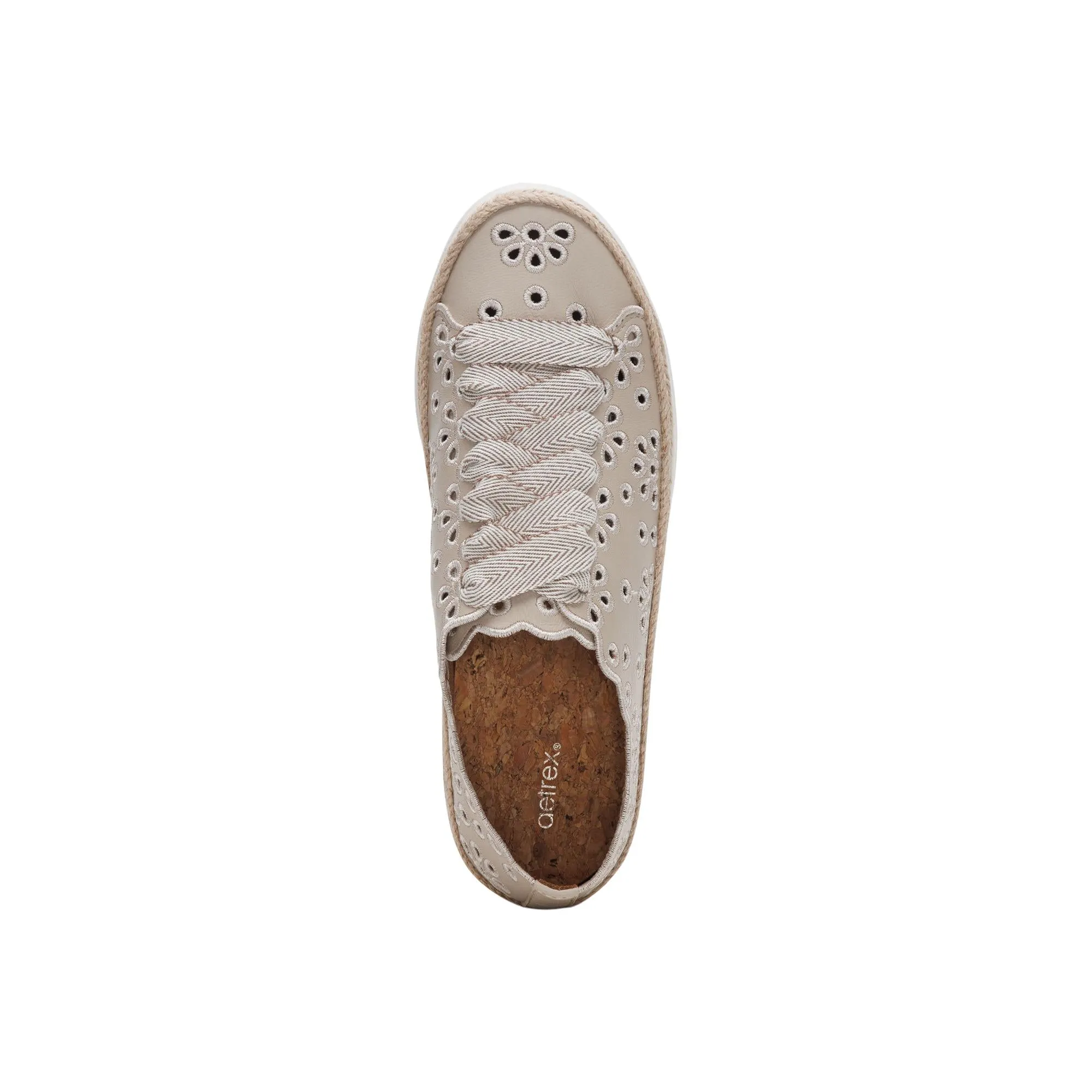Charlotte Shoes
