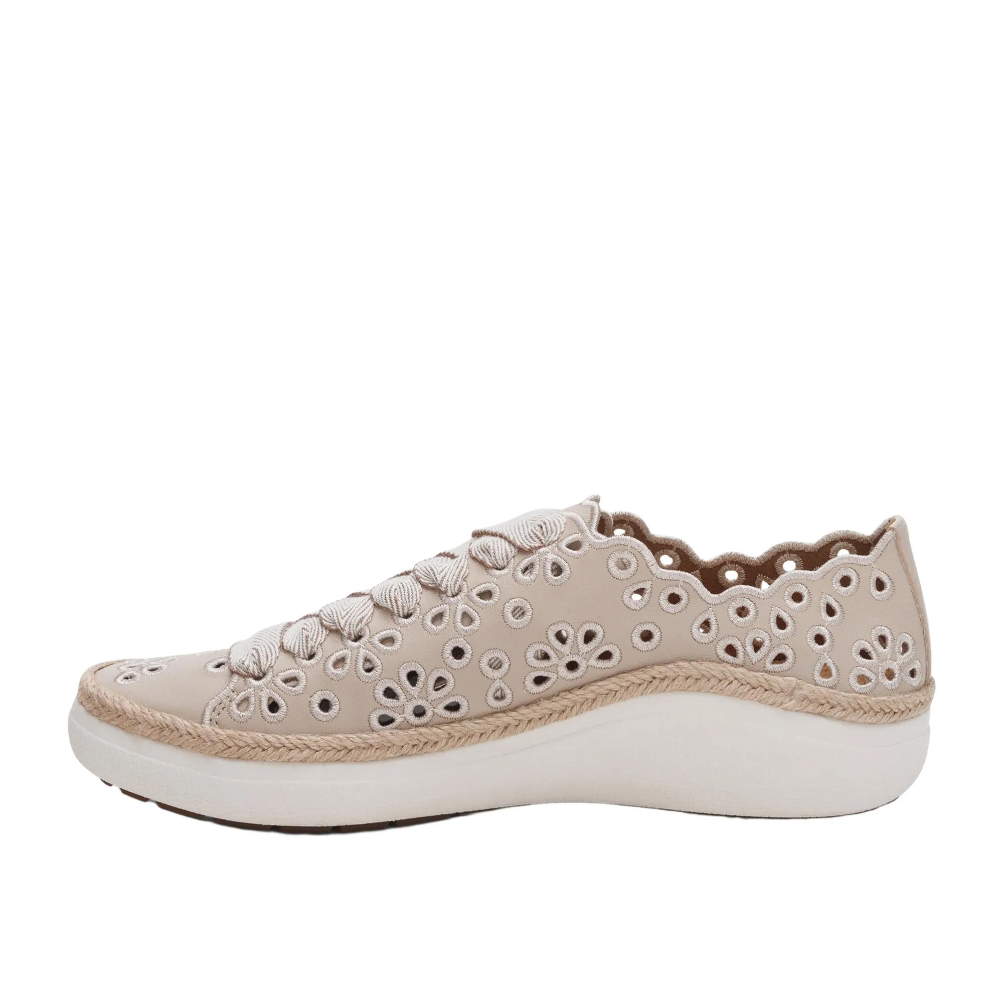 Charlotte Shoes