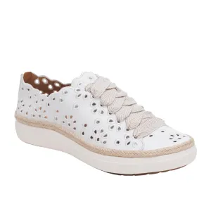 Charlotte Shoes