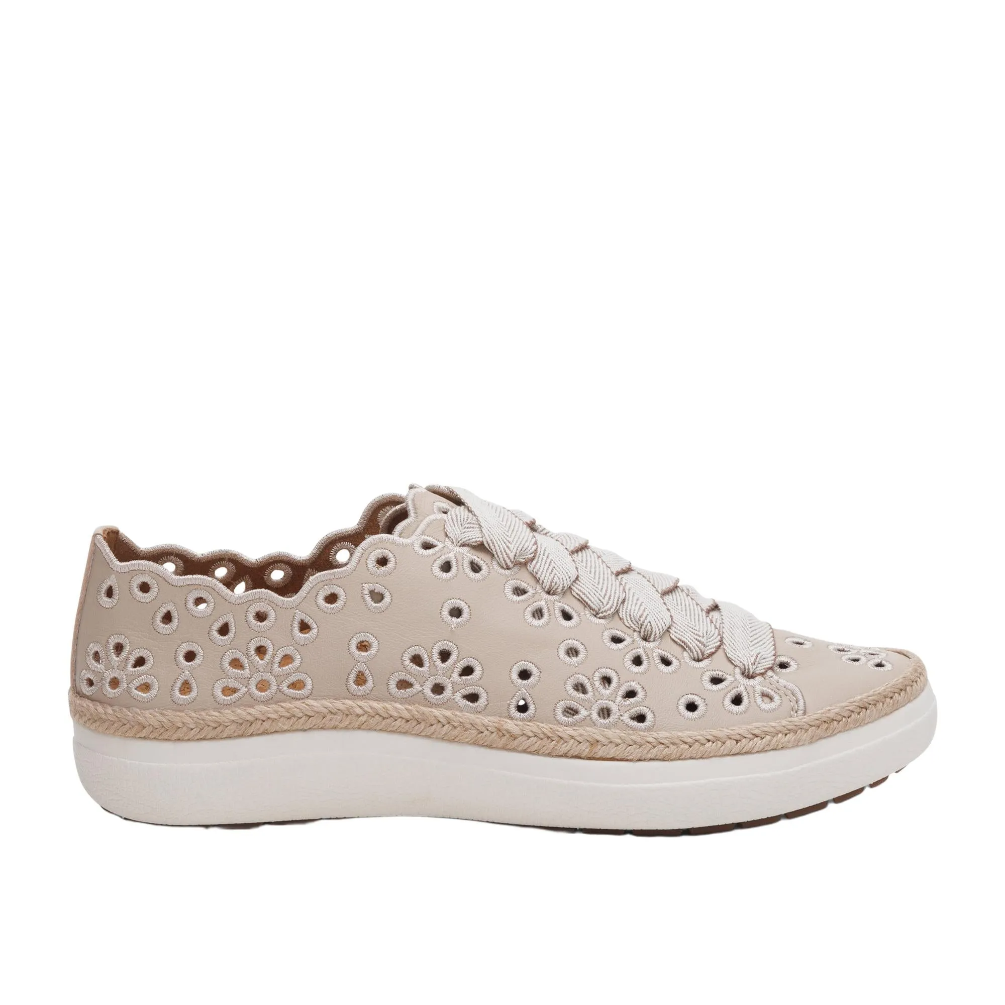 Charlotte Shoes