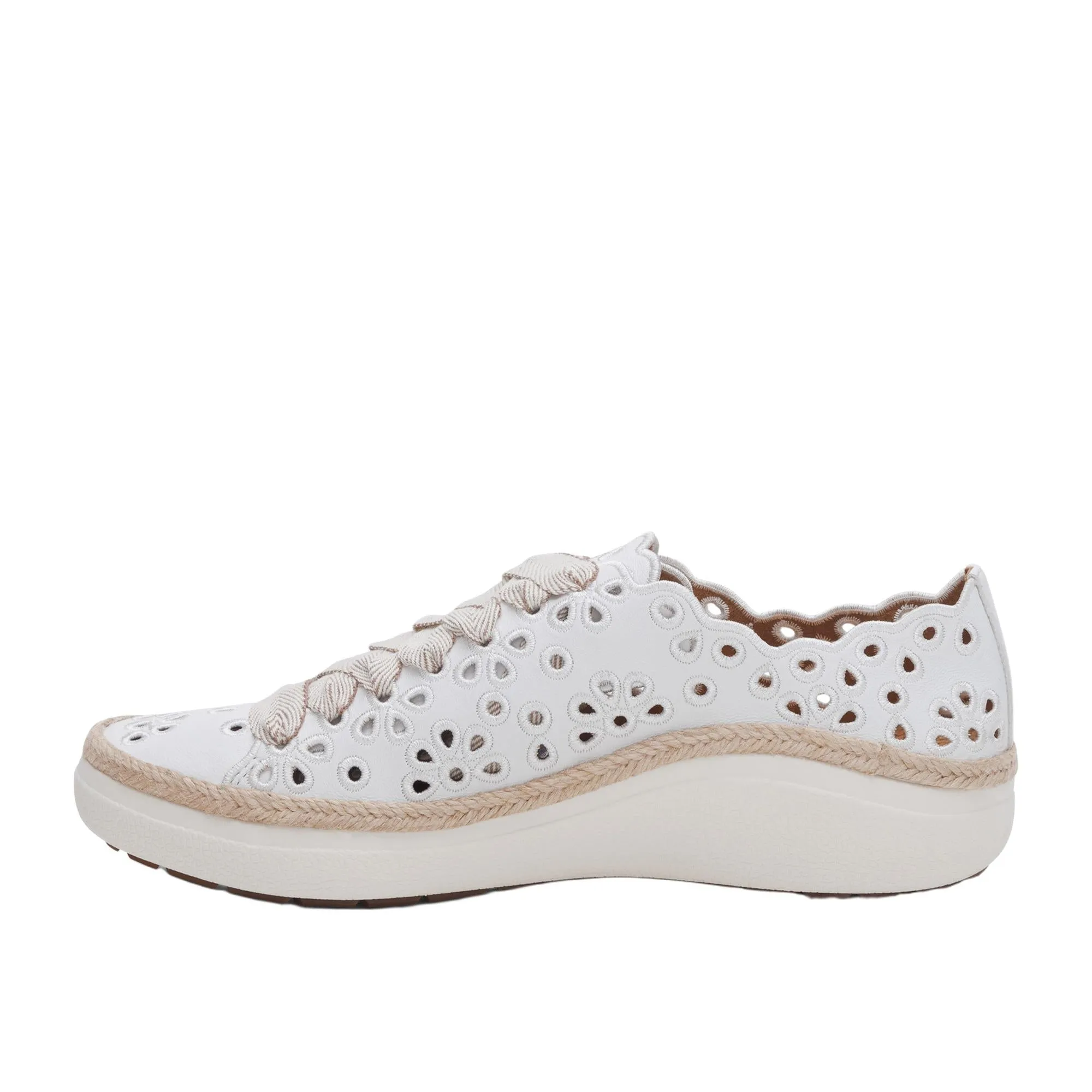 Charlotte Shoes