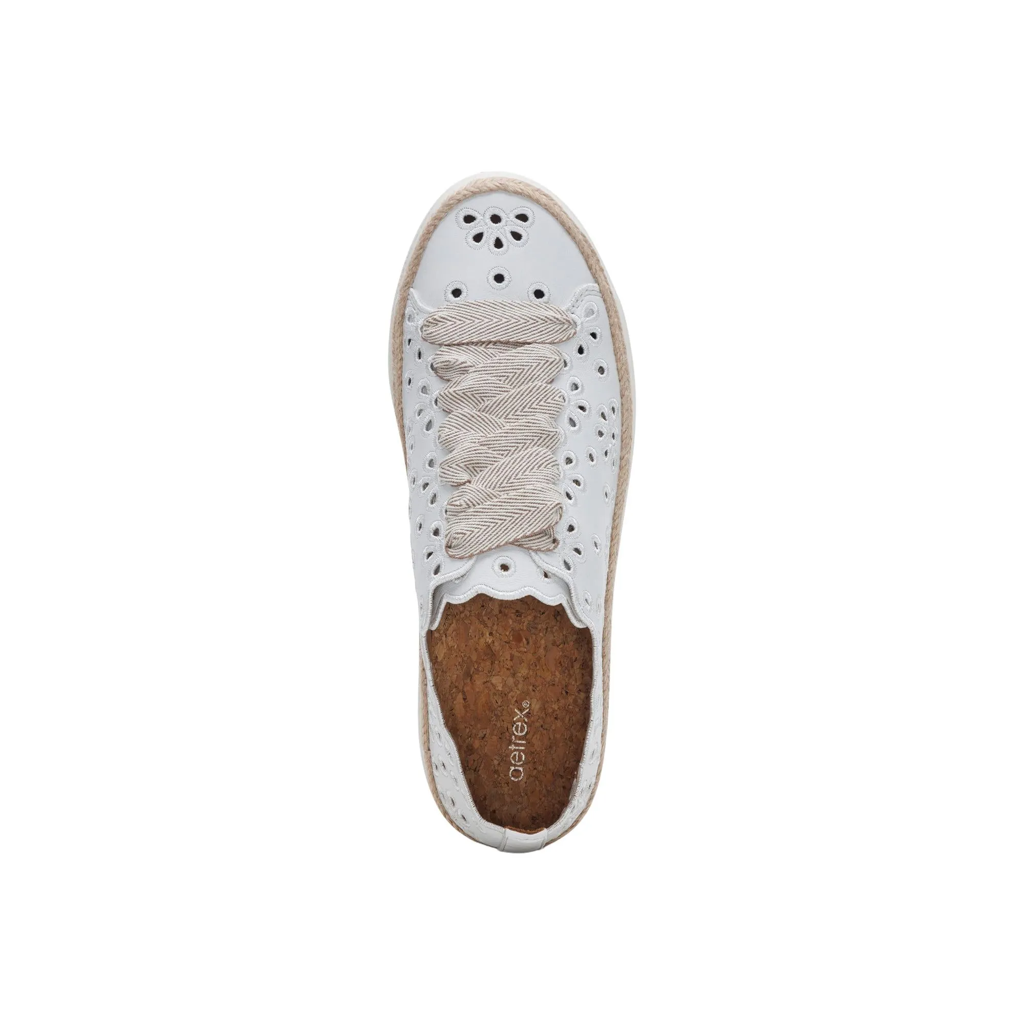 Charlotte Shoes