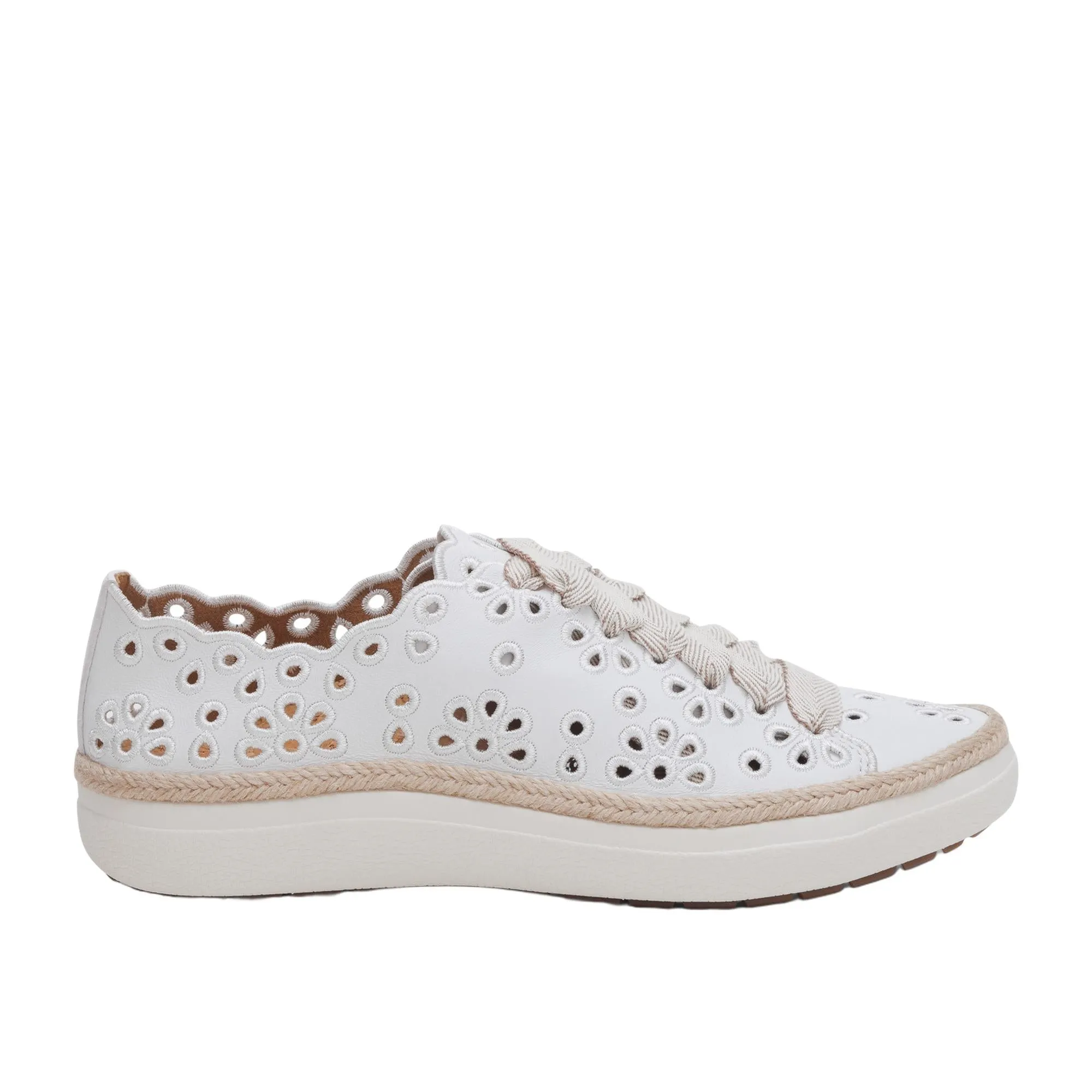 Charlotte Shoes