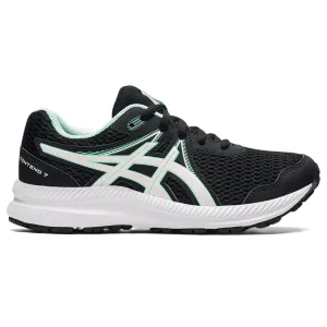 CHAUSSURE ASICS GEL CONTEND 7 GS ENFANT