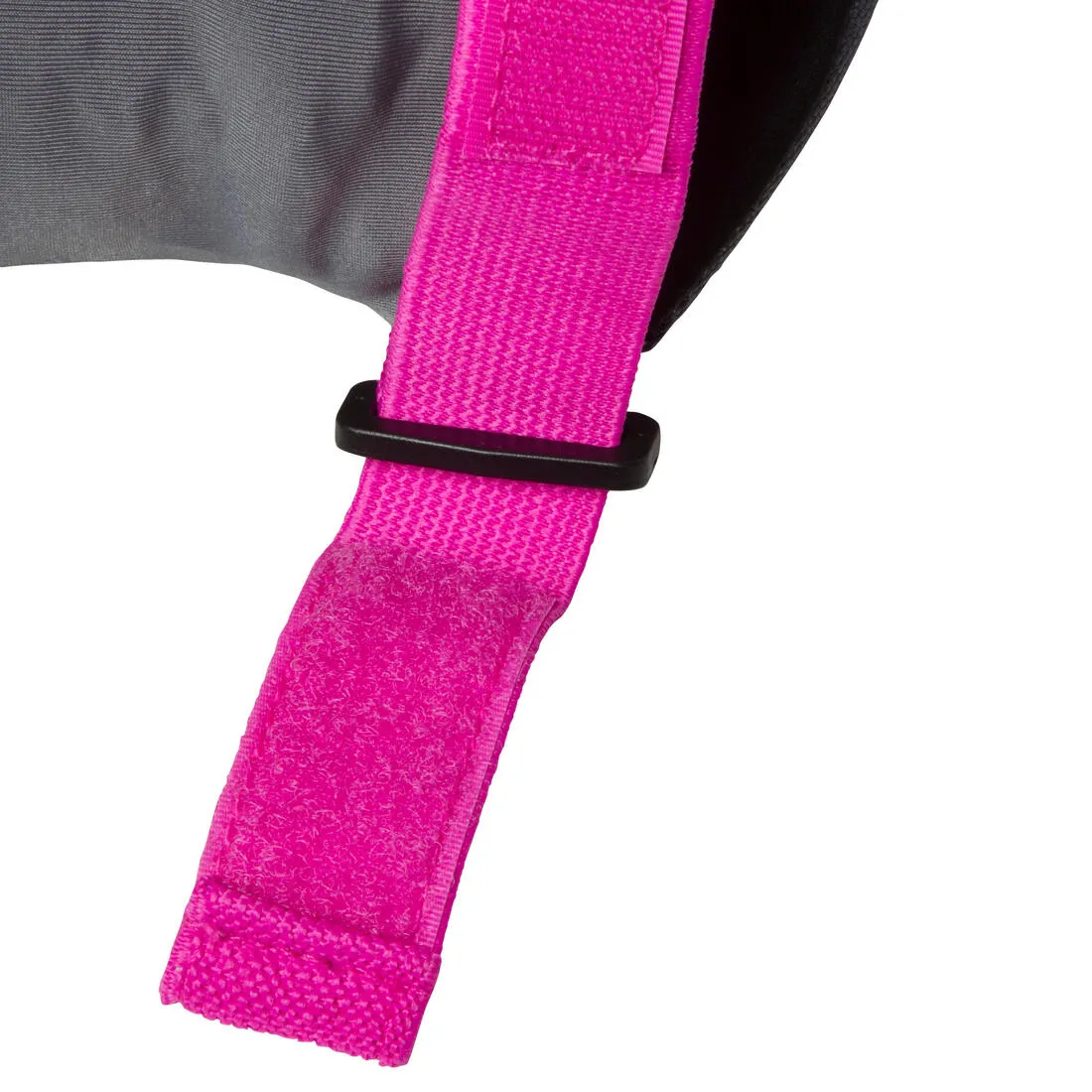 Children's Bike Protection Kit XS