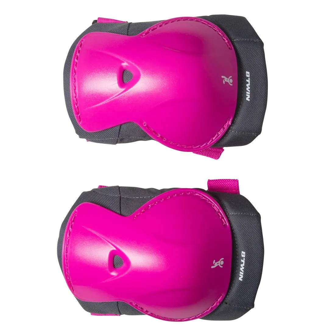 Children's Bike Protection Kit XS