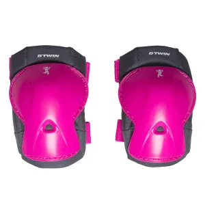 Children's Bike Protection Kit XS