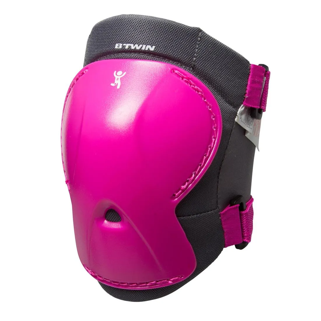 Children's Bike Protection Kit XS