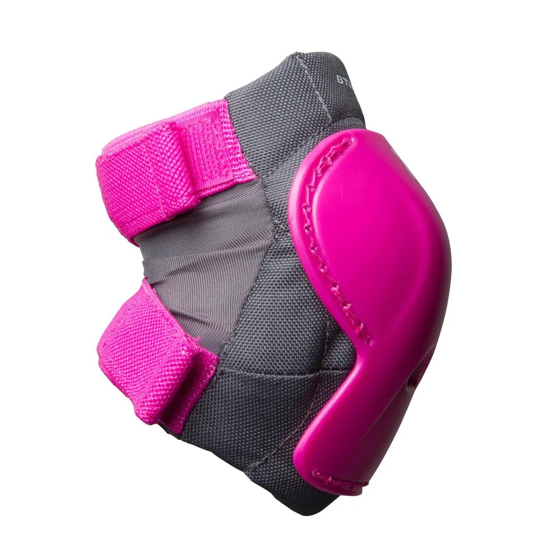 Children's Bike Protection Kit XS