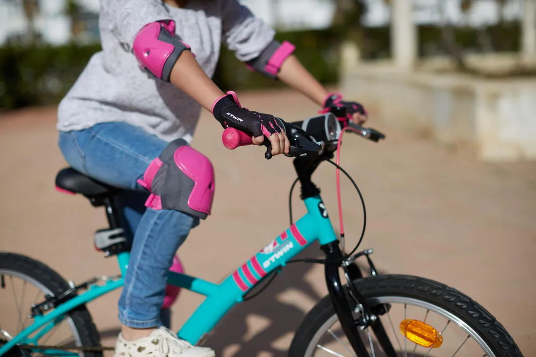 Children's Bike Protection Kit XS