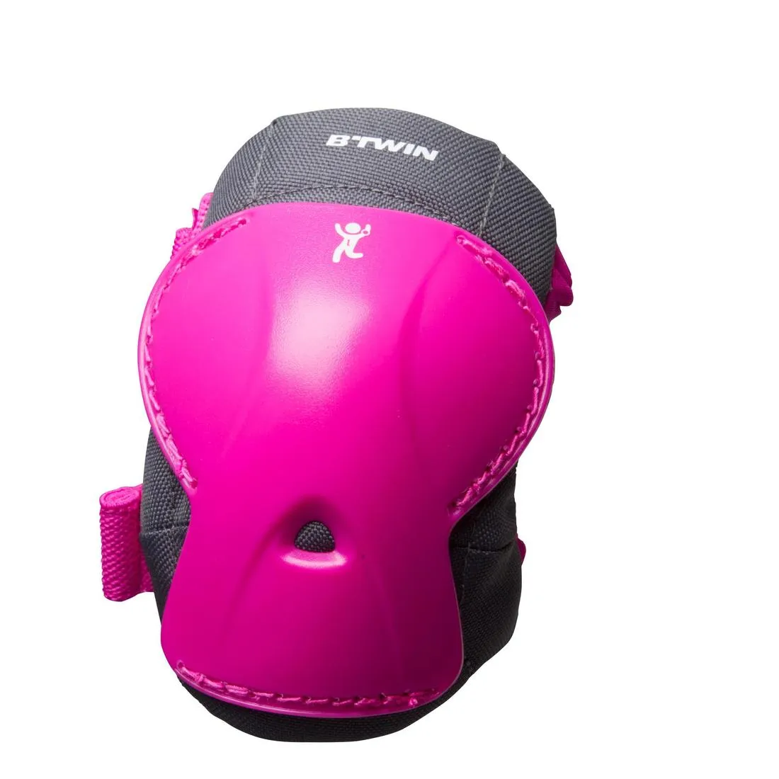Children's Bike Protection Kit XS