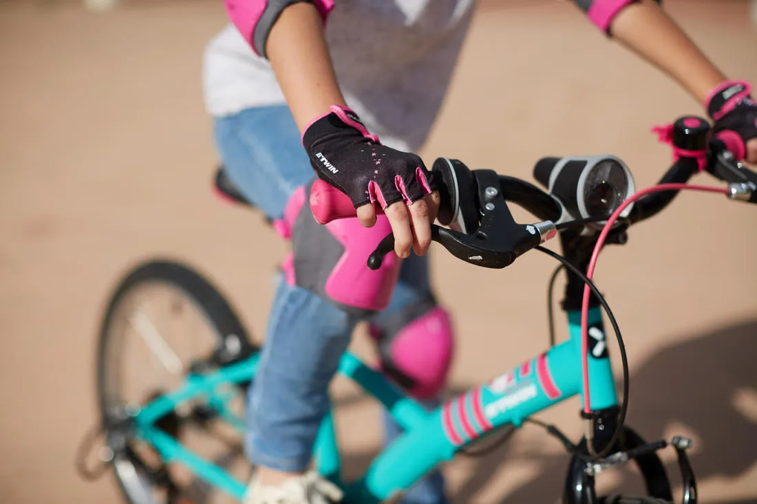 Children's Bike Protection Kit XS