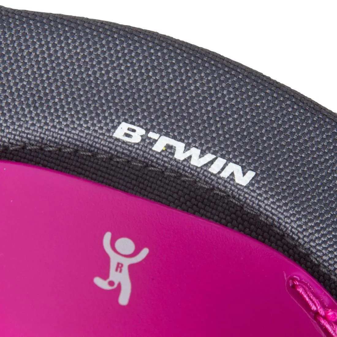 Children's Bike Protection Kit XS