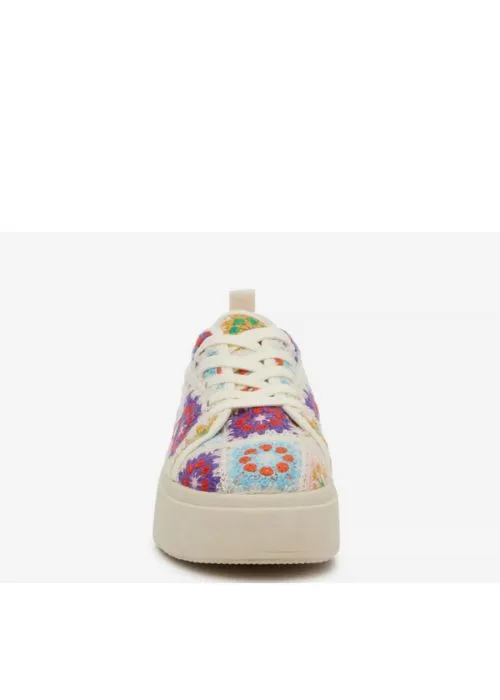 Chinese Laundry Rambling Sneaker