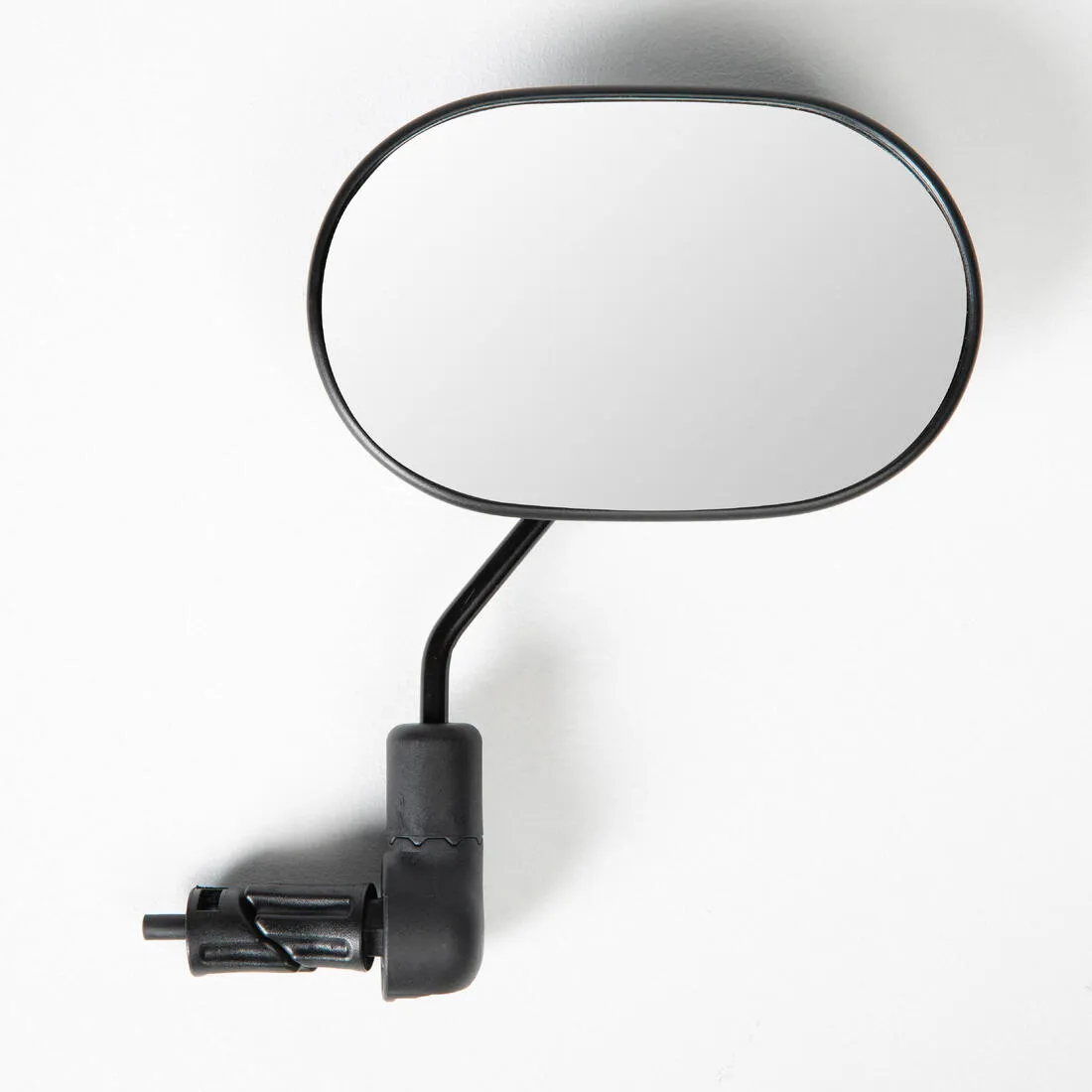 City Bike Rear View Mirror 520