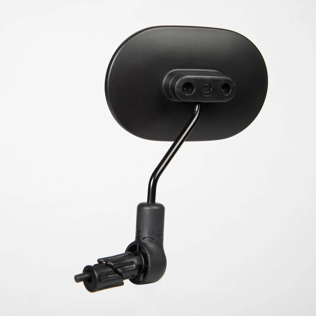City Bike Rear View Mirror 520