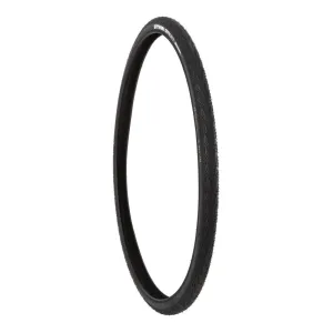 City Bike Tyre City 5 Protect 650x35B: ETRTO 35-584 FOR 584 MM RIMS