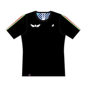 CITY Locarno Tee - Children