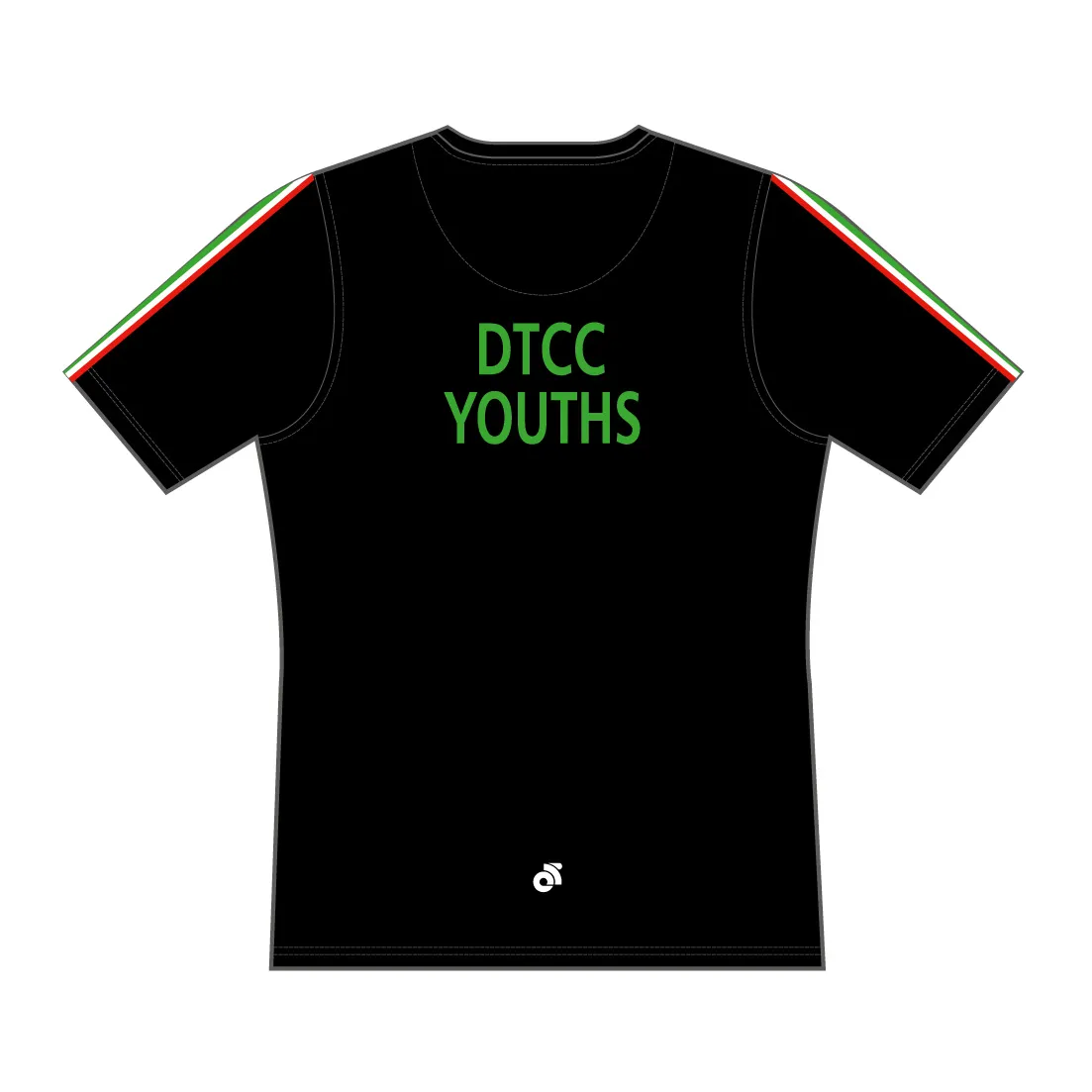 CITY Locarno Tee - Children