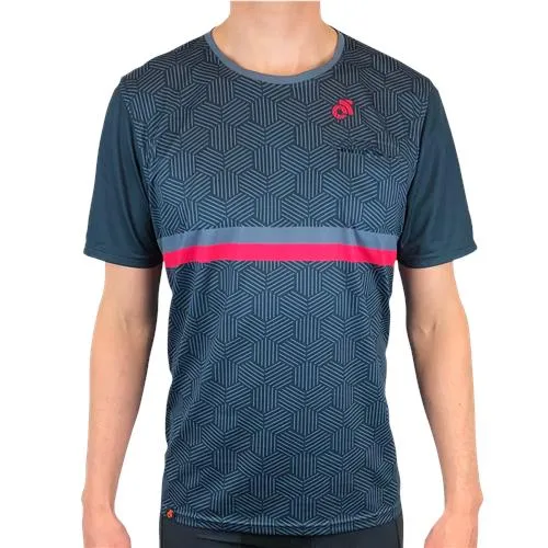 CITY Locarno Tee - COACH Design