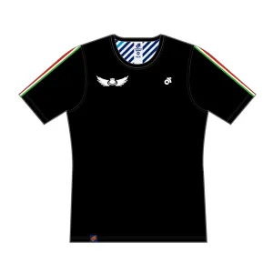 CITY Locarno Tee - COACH Design
