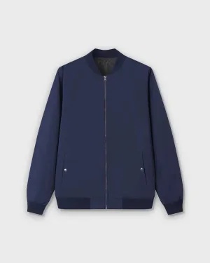 Civix Bomber