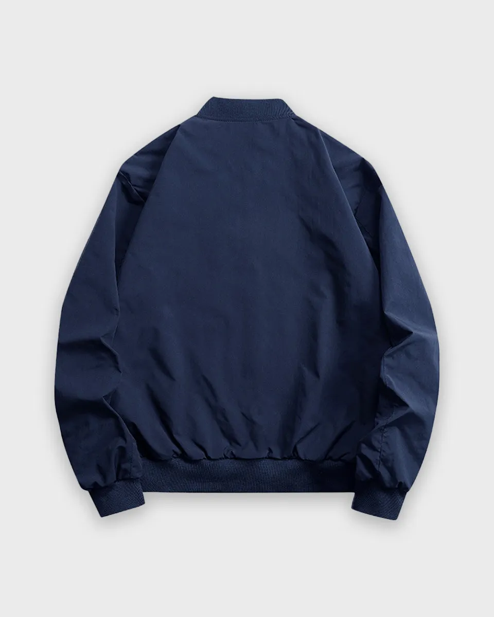 Civix Bomber