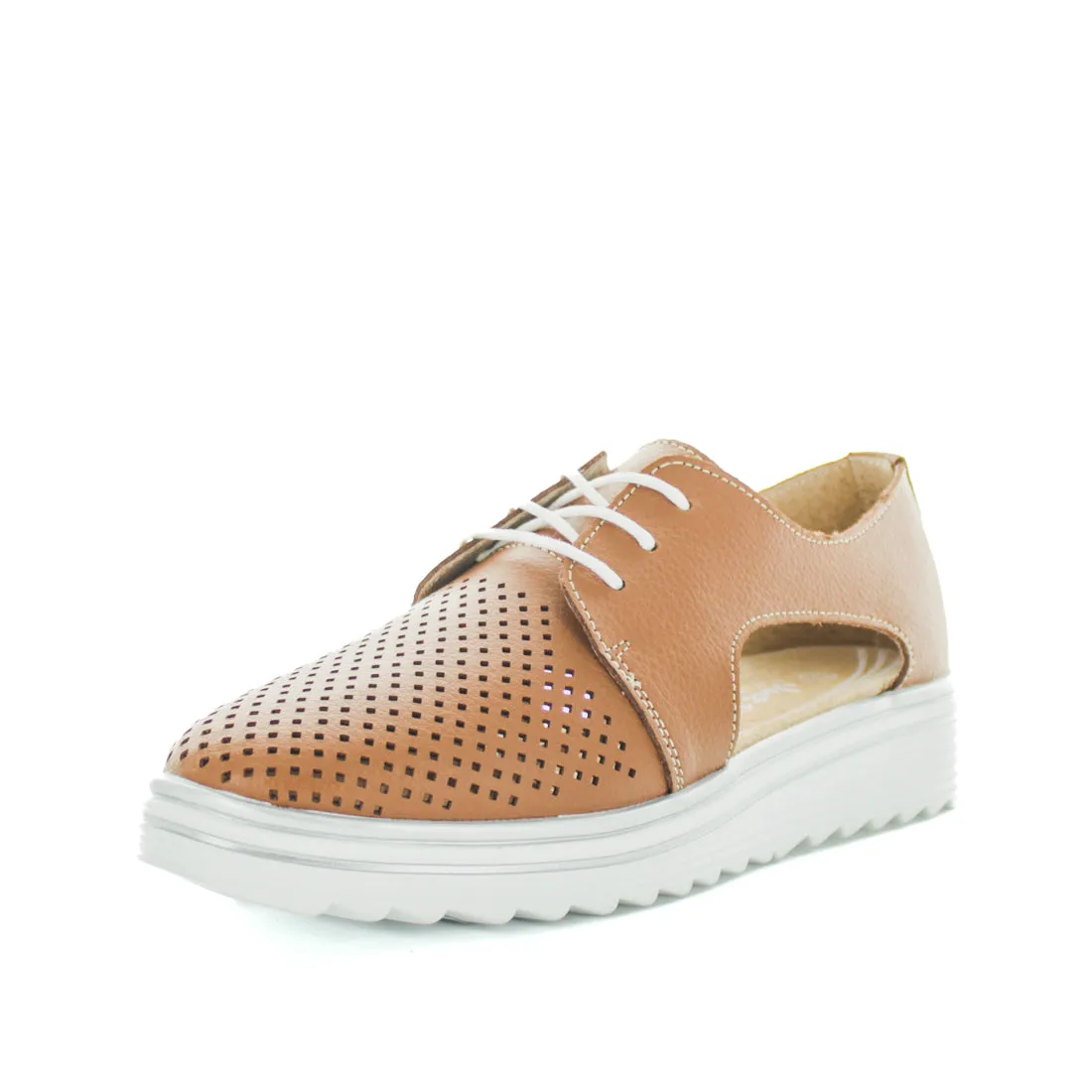 Coletta Sneakers