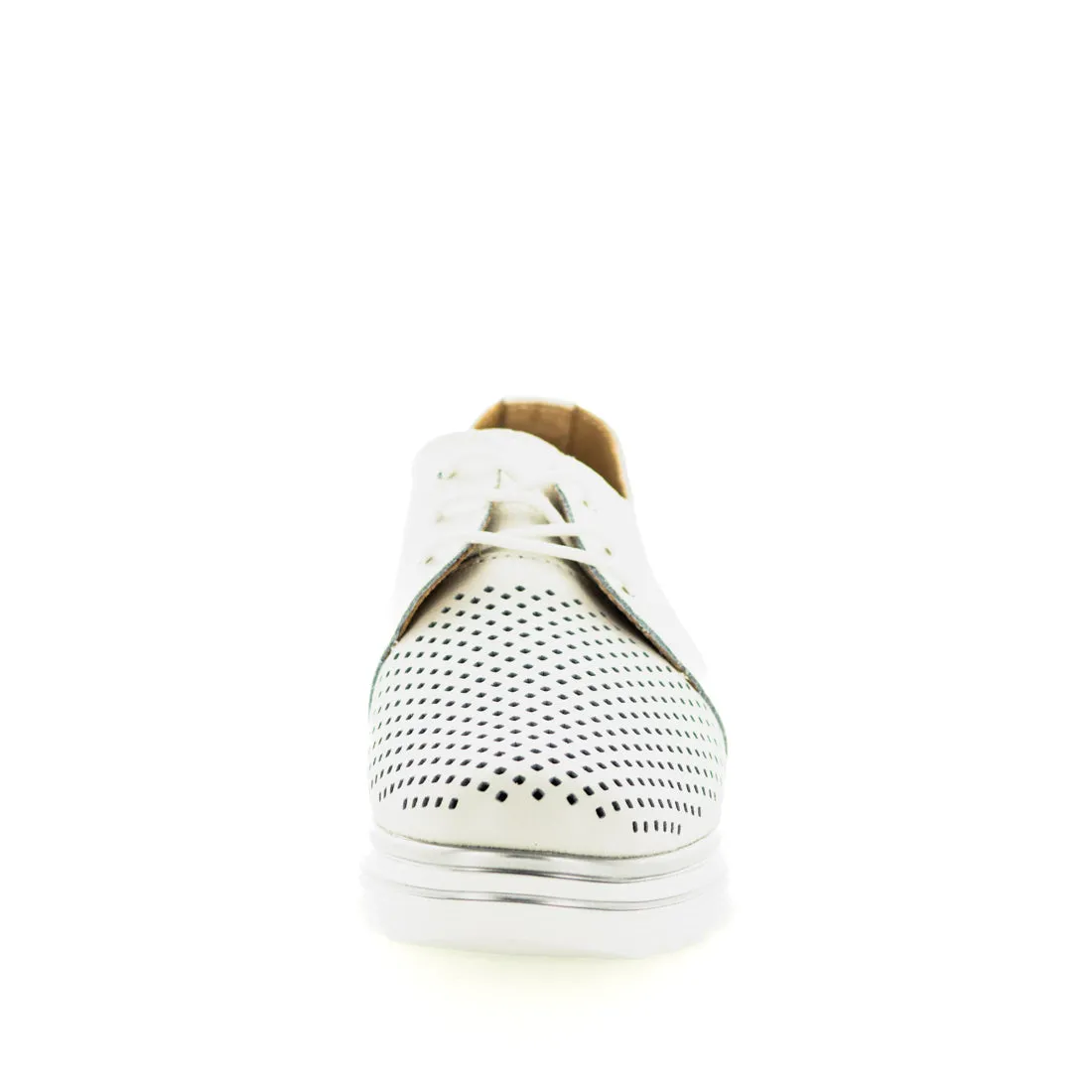 Coletta Sneakers