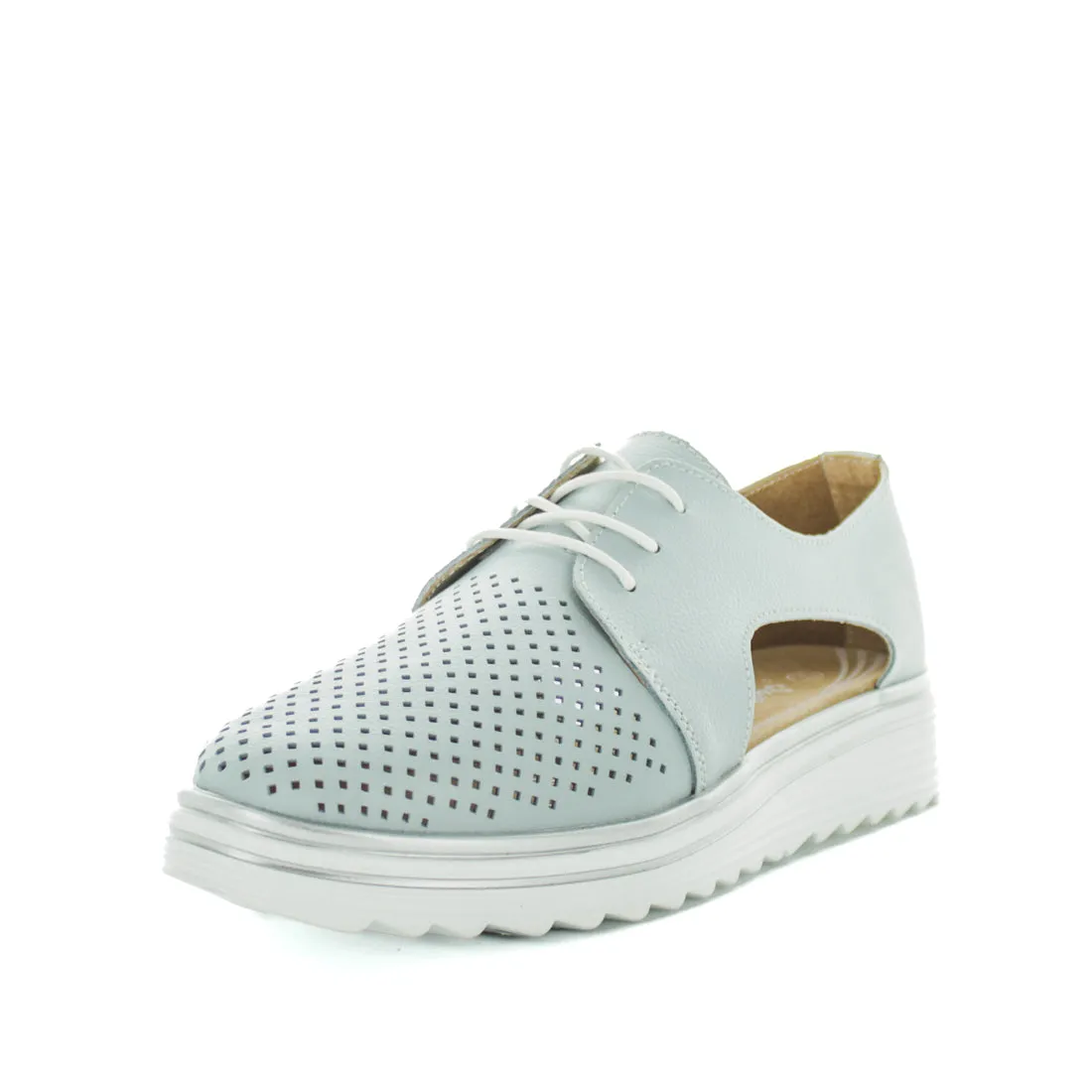 Coletta Sneakers