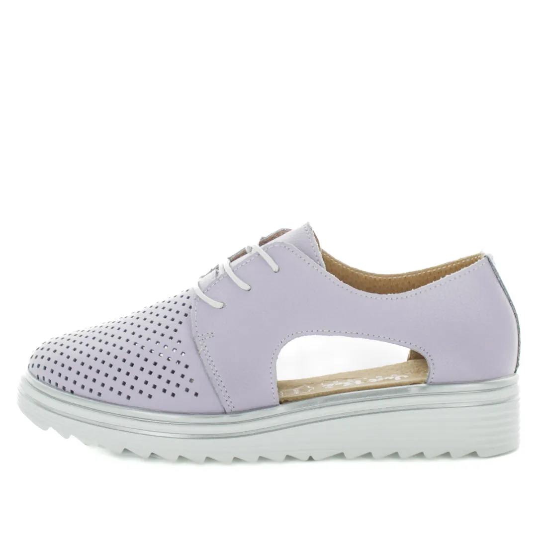 Coletta Sneakers
