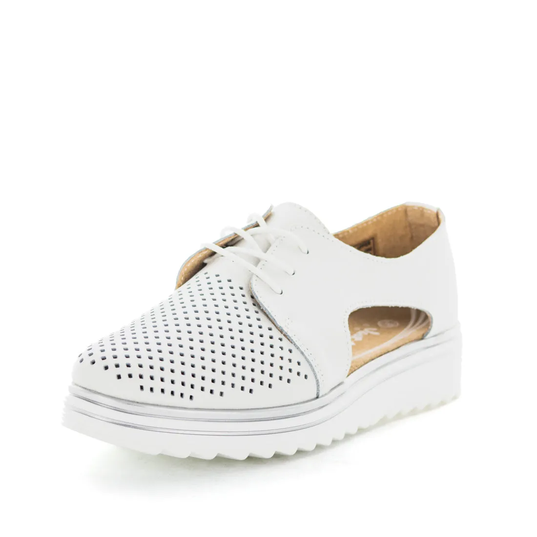 Coletta Sneakers