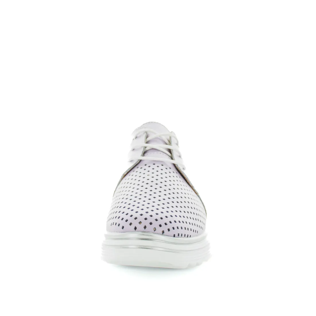 Coletta Sneakers
